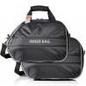 BOLSA INTERIOR 34L - V35-V37 NG (2 UNDS)