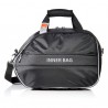 BOLSA INTERIOR 34L - V35-V37 NG (2 UNDS)