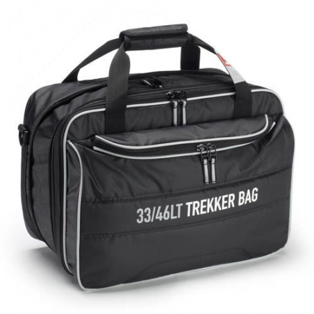 Bolsa interior Givi maleta TRK33N TRK46N T484C