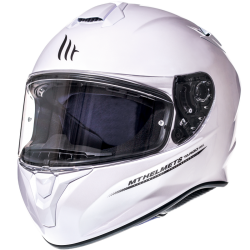 Mt Helmets Kre Plus Carbon Proyectil D2 gris MT-1302738320 Cascos  Integrales