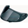 Pantalla MT Visor Clear Dark MT V-12 Max Vision