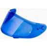 PANTALLA MT VISOR MT V-12 BLUE MAX VISION