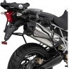 PORTAMALETAS LATERAL GIVI MONOKEY TRIUMPH TIGER 800 XR / XC 11/17 PLR6409