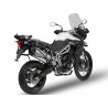 PORTAMALETAS LATERAL GIVI MONOKEY TRIUMPH TIGER 800 XR / XC 11/17 PLR6409