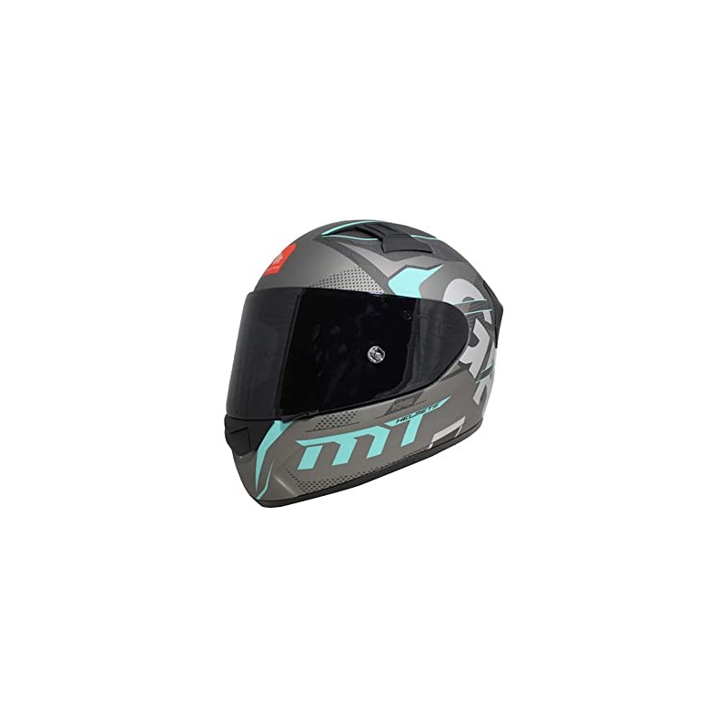 Casco mt snake carbon online