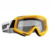 GAFAS MX THOR COMBAT AMARILLO 2601-2078