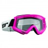 GAFAS MX THOR COMBAT ROSA FLUOR 2601-2082