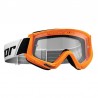 GAFAS MX THOR COMBAT NARANJA 2601-2081