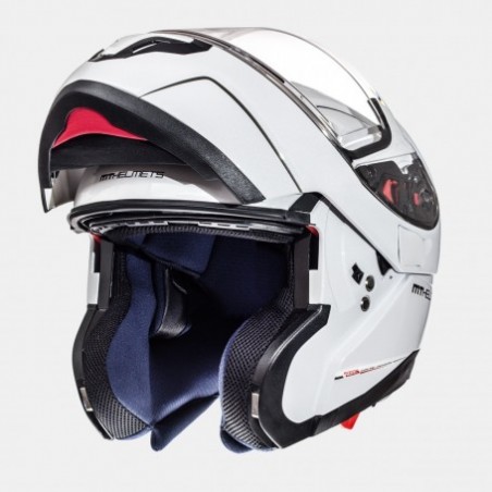 Casco atom online