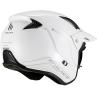 CASCO MT TRIAL DISTRICT SV SOLID A0 GLOSS PEARL WHITE