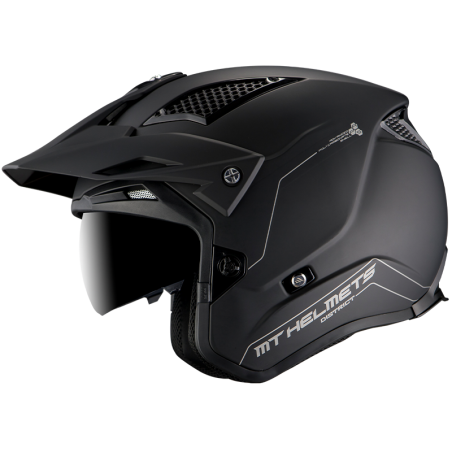 Casco online mt trial