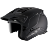 CASCO MT TRIAL DISTRICT SV SOLID A1 MATT BLACK