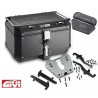 KIT BMW F750GS GIVI TREKKER OUTBACK SRA5127 (2)