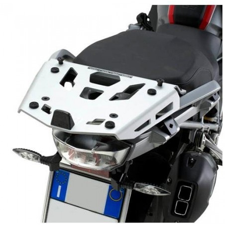 FIJACION GIVI BMW R1200GS 13/18  MONOKEY SRA5108