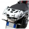 Fijacion Givi BMW R1200GS R1250GS Monokey SRA5108