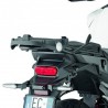 Fijacion Givi Honda Crossrunner 800 15/19 Monokey/Monolock SR1139