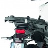 FIJACION GIVI HONDA CROSSRUNNER 800 15/19 MONOKEY/MONOLOCK SR1139