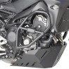 Cubrecarter Givi Yamaha Tracer 900 GT 18/19 RP2139