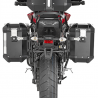 PORTAMALETAS LATERAL GIVI MK CAMSIDE YAMAHA MT 09 TRACER 15/17