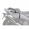 FIJACION 3P SYSTEM KYMCO AK 550 17