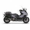 FIJACION 3P SYSTEM KYMCO AK 550 17