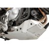 CUBRECARTER GIVI BMW F 750 GS RP5129