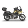 CUBRECARTER GIVI BMW F 750 GS RP5129