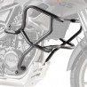 Defensa motor Givi BMW F750 F850GS 18 TN5127