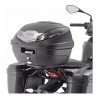 FIJACION GIVI BENELLI BN 302 15/20 MONOLOCK SR8702