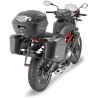 FIJACION GIVI BENELLI BN 302 15/20 MONOLOCK SR8702