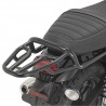 Fijacion Givi Triumph Boneville T100 T120 17/20 Monokey-Monolock SR6407