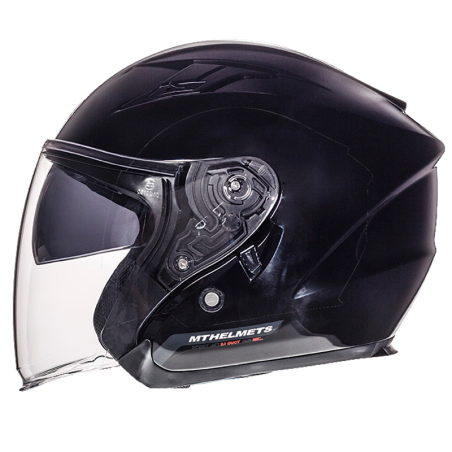 Casco mt jet avenue clearance