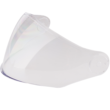 PANTALLA MT VISOR CLEAR STREET 110210511