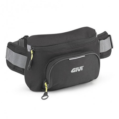 BOLSA RIÑONERA GIVI EASY  NG