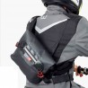 Bolsa riñonera Givi Gravel-T 3 L, impermeable NG GRT704