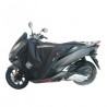 Manta cubrepiernas Tucano Honda PCX 125/ 150 - R202x