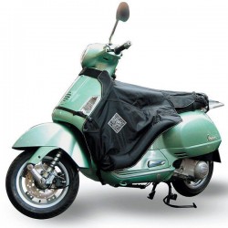 Manta térmica Tucano Urbano Tersmocud KYMCO X-TOWN CT 125 20-22 R211X