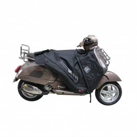 MANTA CUBREPIERNAS TERMOSCUD TUCANO .PROX PIAGGIO VESPA GTS R154PROX