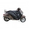 Manta cubrepiernas Tucano Termoscud Prox Piaggio Vespa GTS R154PROX
