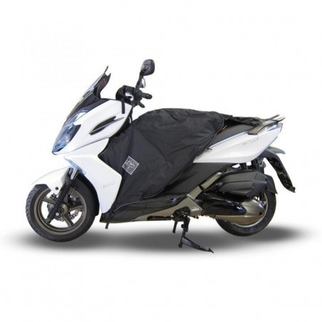 Manta cubrepiernas Tucano Termoscud Kymco K-XCT 125/300 R162N