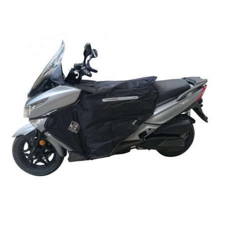 MANTA CUBREPIERNAS TERMOSCUD TUCANO KYMCO GRAN DINK 125/300 R183X