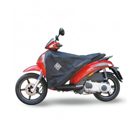 MANTA CUBREPIERNAS TERMOSCUD TUCANO PIAGGIO LIBERTY UNIVERSAL SCOOTER R019X