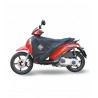 MANTA CUBREPIERNAS TERMOSCUD TUCANO PIAGGIO LIBERTY UNIVERSAL SCOOTER R019X