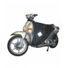 MANTA CUBREPIERNAS TERMOSCUD TUCANO PIAGGIO LIBERTY UNIVERSAL SCOOTER R019X