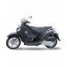 MANTA CUBREPIERNAS TERMOSCUD TUCANO PIAGGIO LIBERTY UNIVERSAL SCOOTER R019X