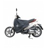 MANTA CUBREPIERNAS TERMOSCUD TUCANO PIAGGIO LIBERTY UNIVERSAL SCOOTER R019X