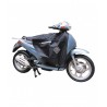 MANTA CUBREPIERNAS TERMOSCUD TUCANO PIAGGIO LIBERTY UNIVERSAL SCOOTER R019X