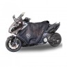 MANTA CUBREPIERNAS TERMOSCUD TUCANO YAMAHA T-MAX 2012 R069X