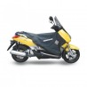 MANTA CUBREPIERNAS TERMOSCUD TUCANO YAMAHA X-MAX 125/250 HASTA 2009 R155X