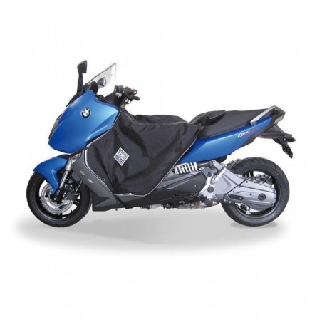 MANTA CUBREPIERNAS TERMOSCUD TUCANO BMW C600 SPORT R079X